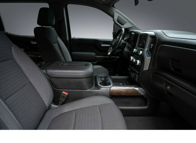 gmc-sierra-diesel-2020-big-33