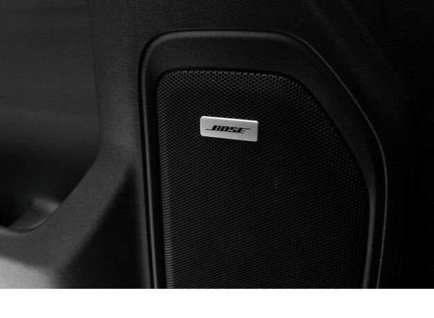 gmc-sierra-diesel-2020-big-25