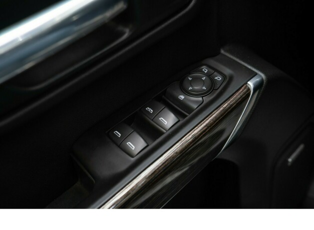 gmc-sierra-diesel-2020-big-24