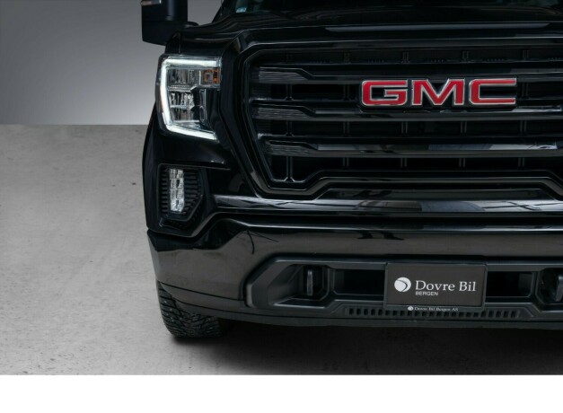 gmc-sierra-diesel-2020-big-6