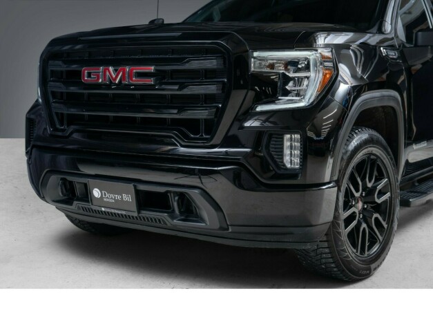 gmc-sierra-diesel-2020-big-1