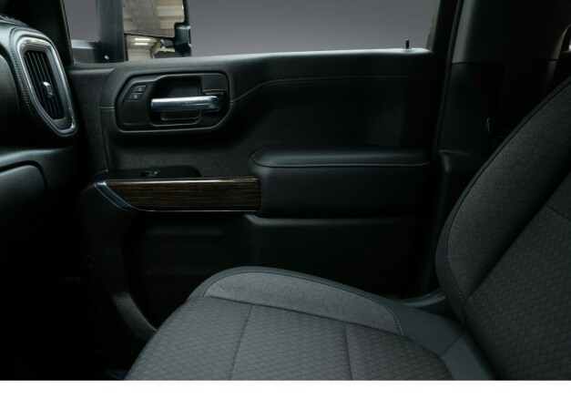 gmc-sierra-diesel-2020-big-19