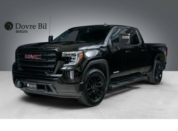 gmc-sierra-diesel-2020-big-0
