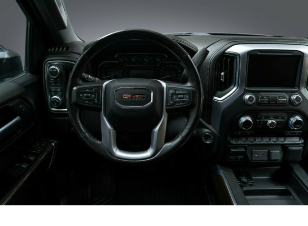 gmc-sierra-diesel-2020-big-32