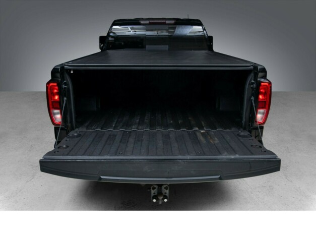 gmc-sierra-diesel-2020-big-11