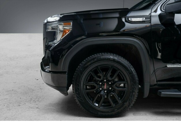 gmc-sierra-diesel-2020-big-4