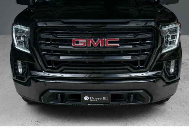gmc-sierra-diesel-2020-big-5