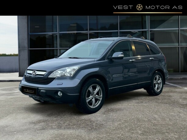 honda-cr-v-diesel-2007-big-2