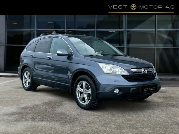 honda-cr-v-diesel-2007-big-0