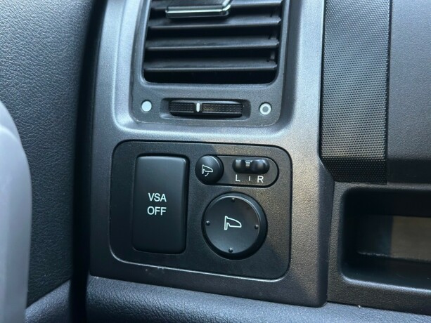 honda-cr-v-diesel-2007-big-22