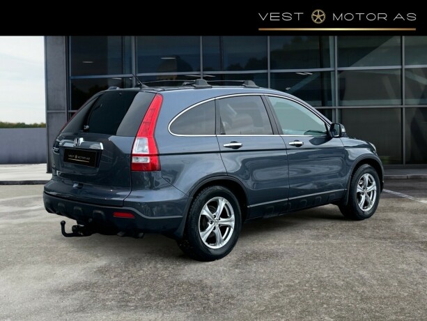 honda-cr-v-diesel-2007-big-6