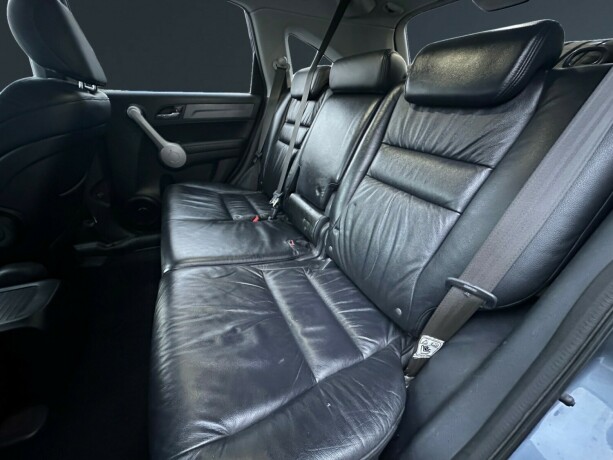 honda-cr-v-diesel-2007-big-12