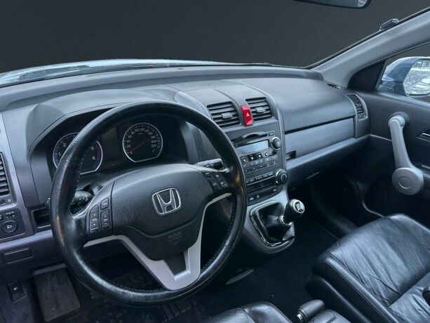 honda-cr-v-diesel-2007-big-9