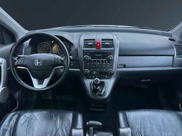 honda-cr-v-diesel-2007-big-10