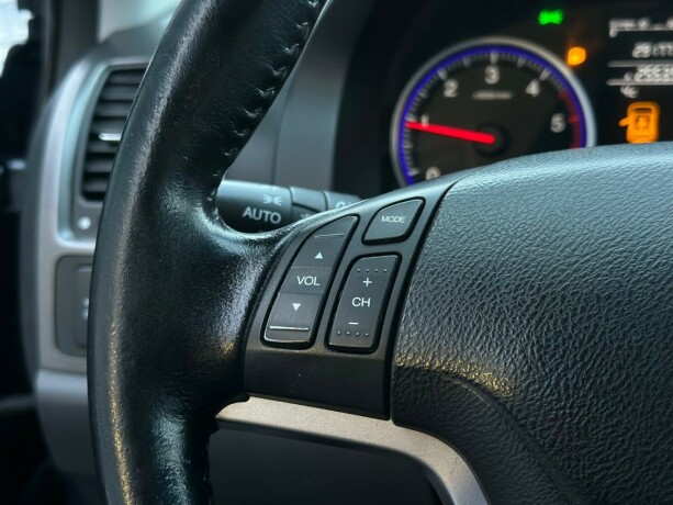 honda-cr-v-diesel-2007-big-16