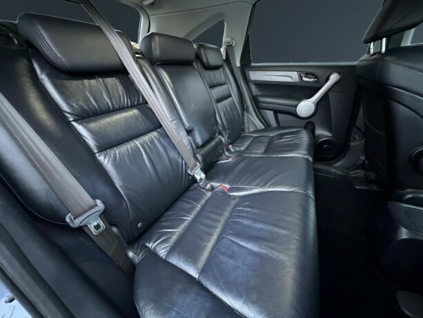 honda-cr-v-diesel-2007-big-13