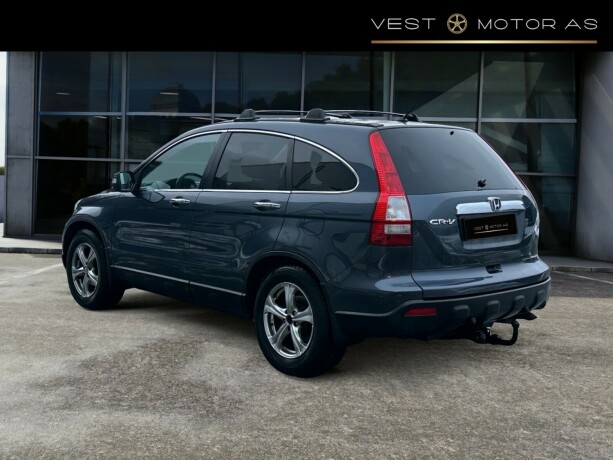 honda-cr-v-diesel-2007-big-4