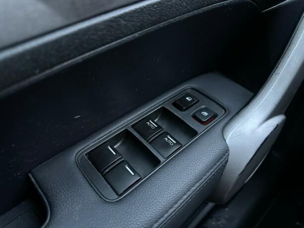 honda-cr-v-diesel-2007-big-23