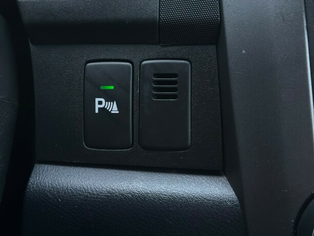 honda-cr-v-diesel-2007-big-24