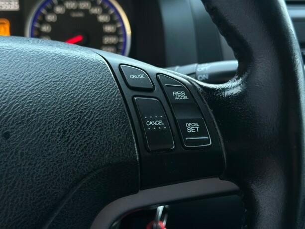 honda-cr-v-diesel-2007-big-17