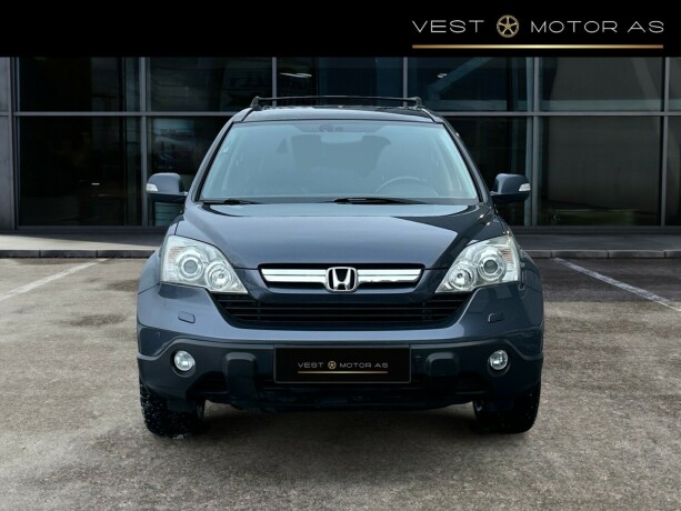 honda-cr-v-diesel-2007-big-1