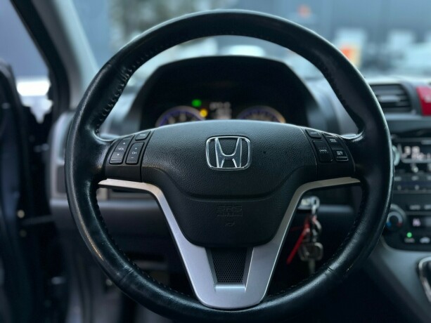 honda-cr-v-diesel-2007-big-15