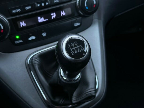 honda-cr-v-diesel-2007-big-19