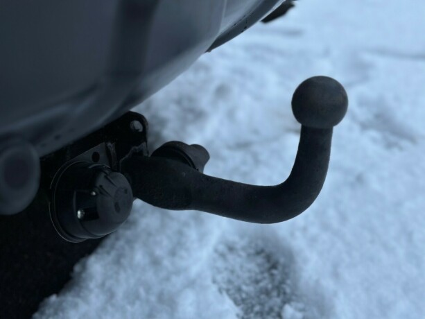 honda-cr-v-diesel-2007-big-25