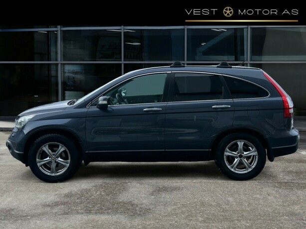 honda-cr-v-diesel-2007-big-5