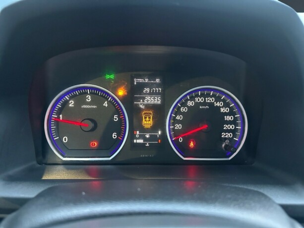 honda-cr-v-diesel-2007-big-14