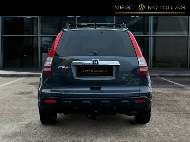 honda-cr-v-diesel-2007-big-3