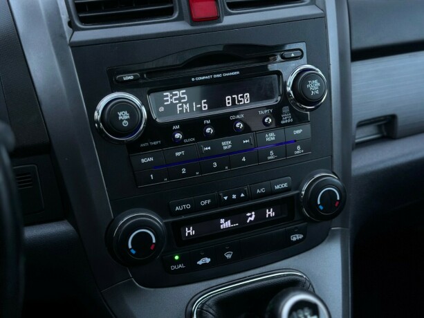 honda-cr-v-diesel-2007-big-20