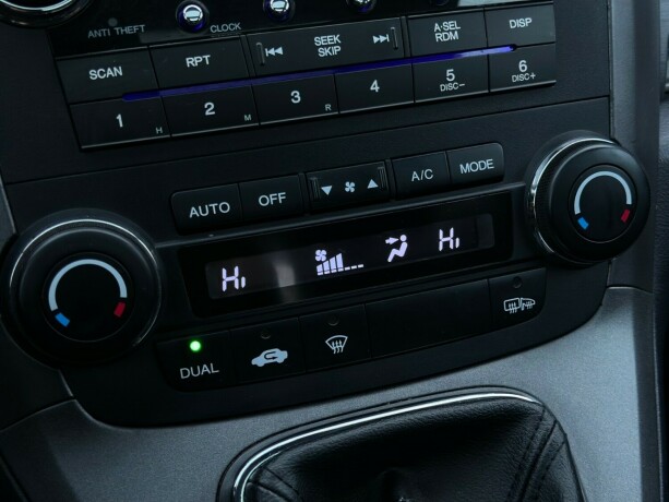 honda-cr-v-diesel-2007-big-21