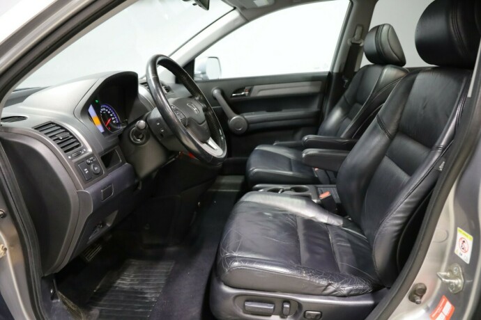 honda-cr-v-bensin-2009-big-7