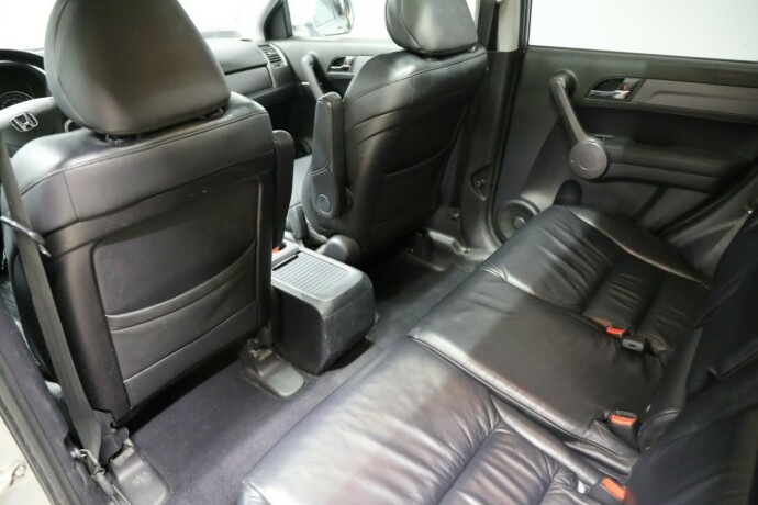 honda-cr-v-bensin-2009-big-11