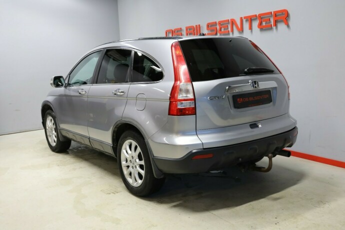 honda-cr-v-bensin-2009-big-5
