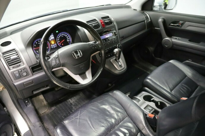 honda-cr-v-bensin-2009-big-6