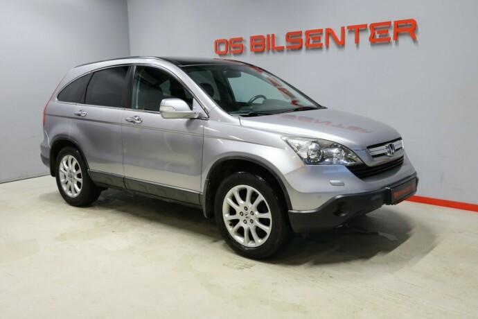 honda-cr-v-bensin-2009-big-3