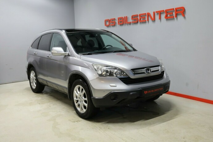 honda-cr-v-bensin-2009-big-1