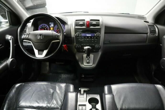honda-cr-v-bensin-2009-big-8
