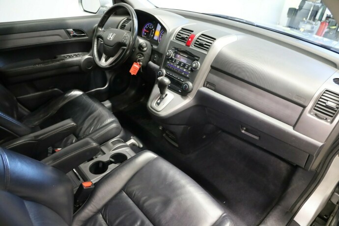 honda-cr-v-bensin-2009-big-9