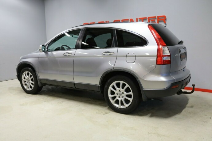honda-cr-v-bensin-2009-big-4