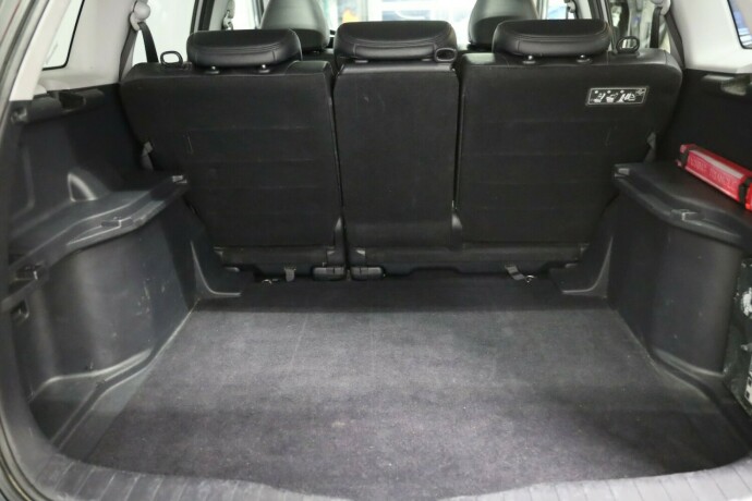 honda-cr-v-bensin-2009-big-13