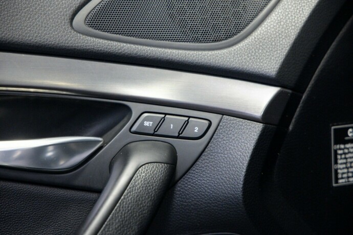 hyundai-i40-diesel-2013-big-7