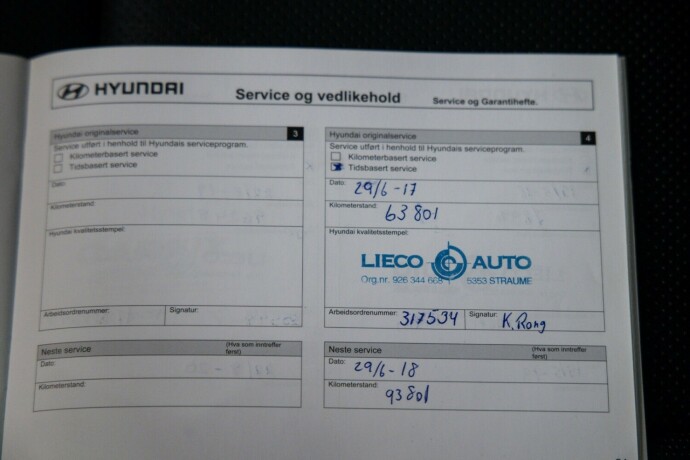 hyundai-i40-diesel-2013-big-16