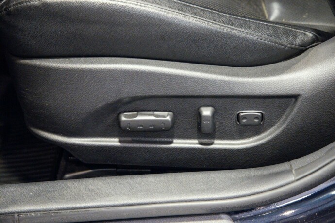 hyundai-i40-diesel-2013-big-6