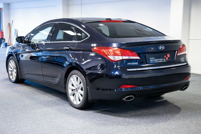 hyundai-i40-diesel-2013-big-1