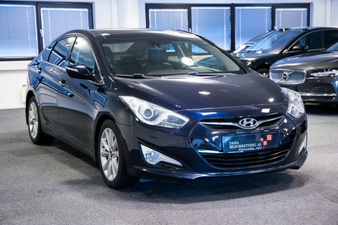 hyundai-i40-diesel-2013-big-3