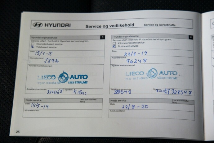 hyundai-i40-diesel-2013-big-17