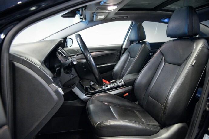 hyundai-i40-diesel-2013-big-4